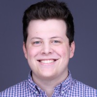 Oxipital AI Employee Dyllan Cole's profile photo