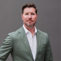 Petco Employee Justin Brannon's profile photo