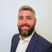 BDC Employee Arnaud Samson's profile photo