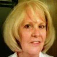 Suanne Gray Email & Phone Number