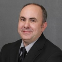 City of Round Rock Employee Danny Marks's profile photo