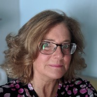Jacque Sutton Email & Phone Number