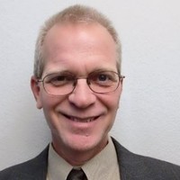 Joe Head Email & Phone Number