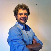 Volker Meyer Email & Phone Number