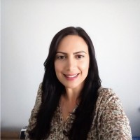 Erika Diez's profile photo