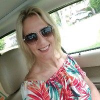 Marketing.com Employee Jacquelin Tuthill-Lindenberger's profile photo