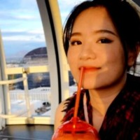 Chinese Radio Seattle 西雅图中文电台 Employee Amber P.'s profile photo