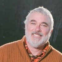 PCC Structurals, Inc. Employee John Peacock's profile photo