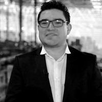 Fábricas de Calzado Andrea S.A. de C.V. Employee Juan Pablo Cibrian Jaramillo's profile photo