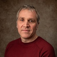 Ian Heslop Email & Phone Number