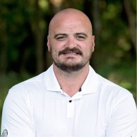 MediaOne.Digital Employee Adam Bridgeford's profile photo