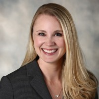 Vrakas CPAs + Advisors Employee Emily Sladky's profile photo