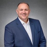 TA Instruments Employee John Ross's profile photo