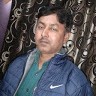 Ark Engineering Employee Mitendar Kumar's profile photo