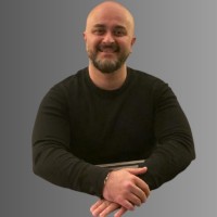 Boucher Automotive Group Employee Omar Elahi's profile photo