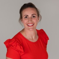 Amy Markham Email & Phone Number