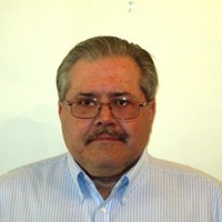 Remigio Bologna Email & Phone Number