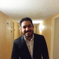 Electrical Testing Solutions, Inc. Employee Thiago Rodrigues's profile photo