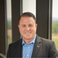 Shawn O'Connell Email & Phone Number