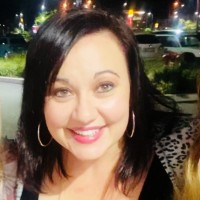 Lauren Ring Email & Phone Number