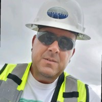 HEI Civil Employee Elijah Sanchez's profile photo