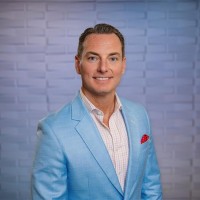 Jack Webber Email & Phone Number