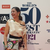 Wendy Beyaert Email & Phone Number