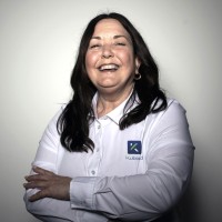 Kuboid Employee Teresa King's profile photo