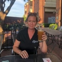 Megan Anderson Email & Phone Number