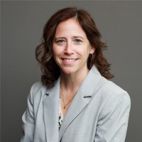 Schwan's Company Employee Lori Bowen's profile photo