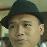 Gfinity PLC Employee Christian Pepito's profile photo