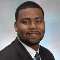 Compass Realtors, LLC Employee Nathan Hobbs's profile photo