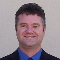 Nick Rexroth