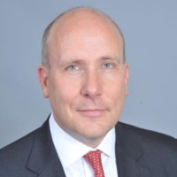 Oberon Securities, LLC Employee Ulf Angelin's profile photo