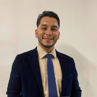 Step Solutions Employee Oscar Serrano's profile photo