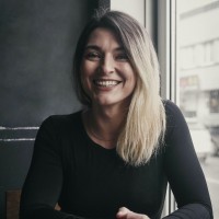 Katherin Bednarz Email & Phone Number