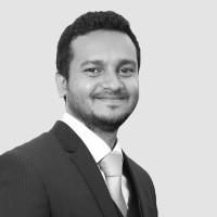 Digitas Malaysia Employee Asadul Asad's profile photo