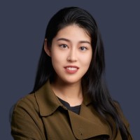 Danta Technologies Employee Jueying Li's profile photo