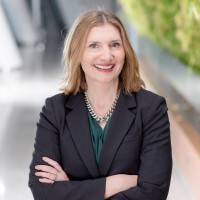 Astellas Pharma US Employee Elisabeth Dalton's profile photo