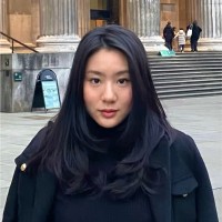 SMU Sustainable Investment Employee Lee Ying's profile photo