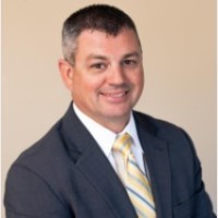 First Home Mortgage Employee James Moran's profile photo