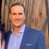 Houser LLP Employee Eric Crook's profile photo
