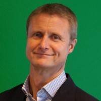 Mobilexpense Employee Anders Båth's profile photo