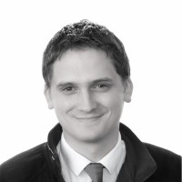 Simon Alsbury Email & Phone Number