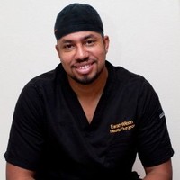 North Bristol NHS Trust Employee Ewan Wilson's profile photo