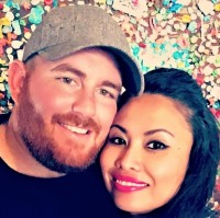 Korry Johnson Email & Phone Number