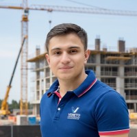 Nicolas Avila Email & Phone Number