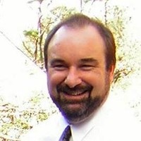 Pratt Industries Employee David Flory's profile photo