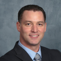 Steven Hemp Email & Phone Number