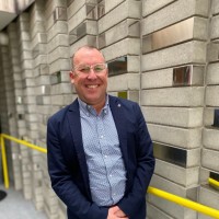 Mat Rowell Email & Phone Number